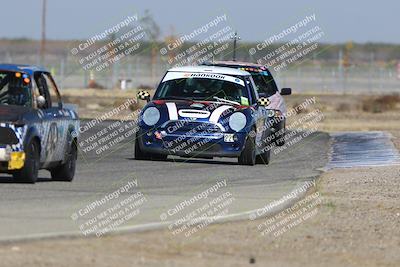 media/Sep-27-2025-24 Hours of Lemons (Sat) [[04fd3ac4ac]]/10am (Star Mazda)/
